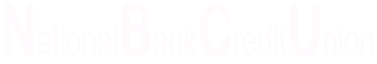 Central City Bank
