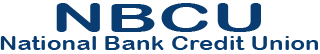 National Bank Credit Union - You're the 1 that matters
